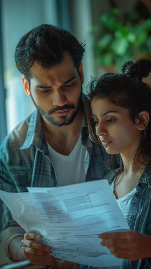Best Medical Second Opinion in Hyderabad, India 

