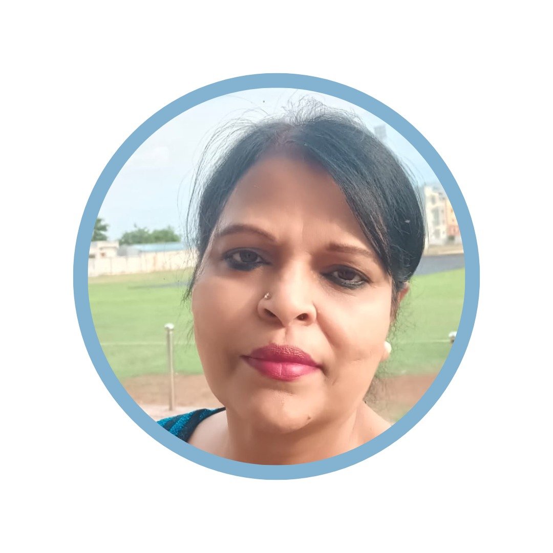 Nanda Pandey - Best Medical Advisor in Hyderabad