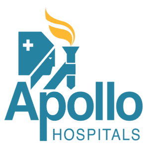 apollo hospitals hyderabad
