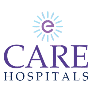 care hospitals hyderabad