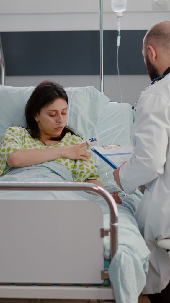 Free healthcare assistance in Hyderabad - The Best Opinion Free healthcare assistance in Hyderabad - The Best Opinion