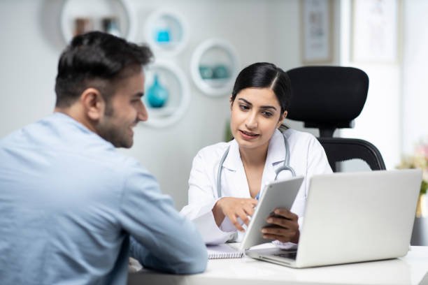 Best Medical Second Opinion in Hyderabad, India