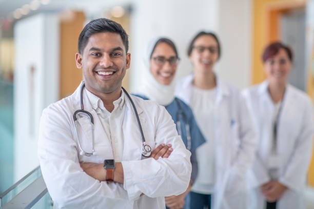 Best Doctor and Hospital in Hyderabad - The Best Opinion