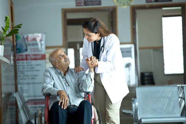 At The Best Opinion, we’re here to simplify your healthcare journey with expert guidance and compassionate support. Whether you’re seeking personalized doctor recommendations, counseling for complex procedures, corporate healthcare coordination, or end-to-end medical navigation, our team, led by healthcare veteran Nanda Pandey, is ready to assist you.