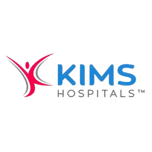 kims hospitals hyderabad