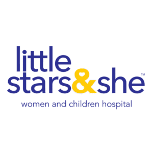 little star hospitals hyderabad