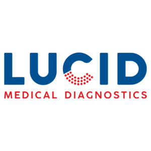 lucid Diagnostics hyderabad