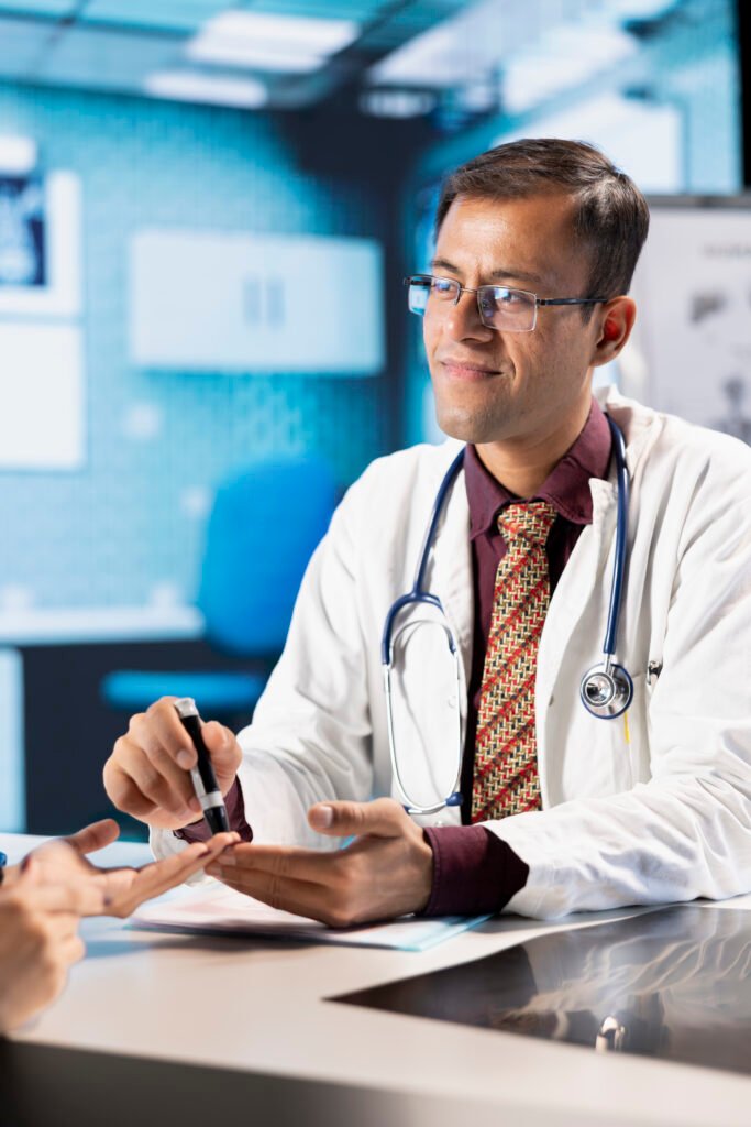 Best Hospital in Hyderabad - The Best Opinion Best Hospital in Hyderabad - The Best Opinion