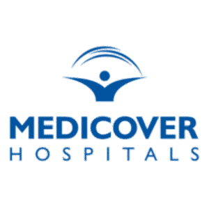 medicover hospitals  hyderabad