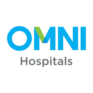 omni hospitals  hyderabad