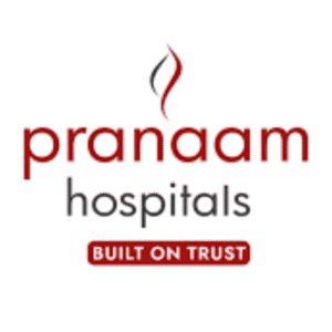 pranaam hospitals  hyderabad