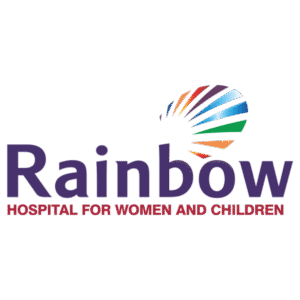 rainbow hospitals  hyderabad