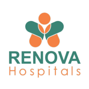 renova hospitals  hyderabad