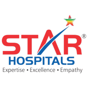 star hospitals  hyderabad