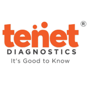 tenet diagnostics hyderabad