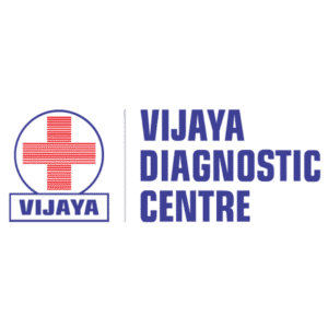 vijaya diagnostics hyderabad